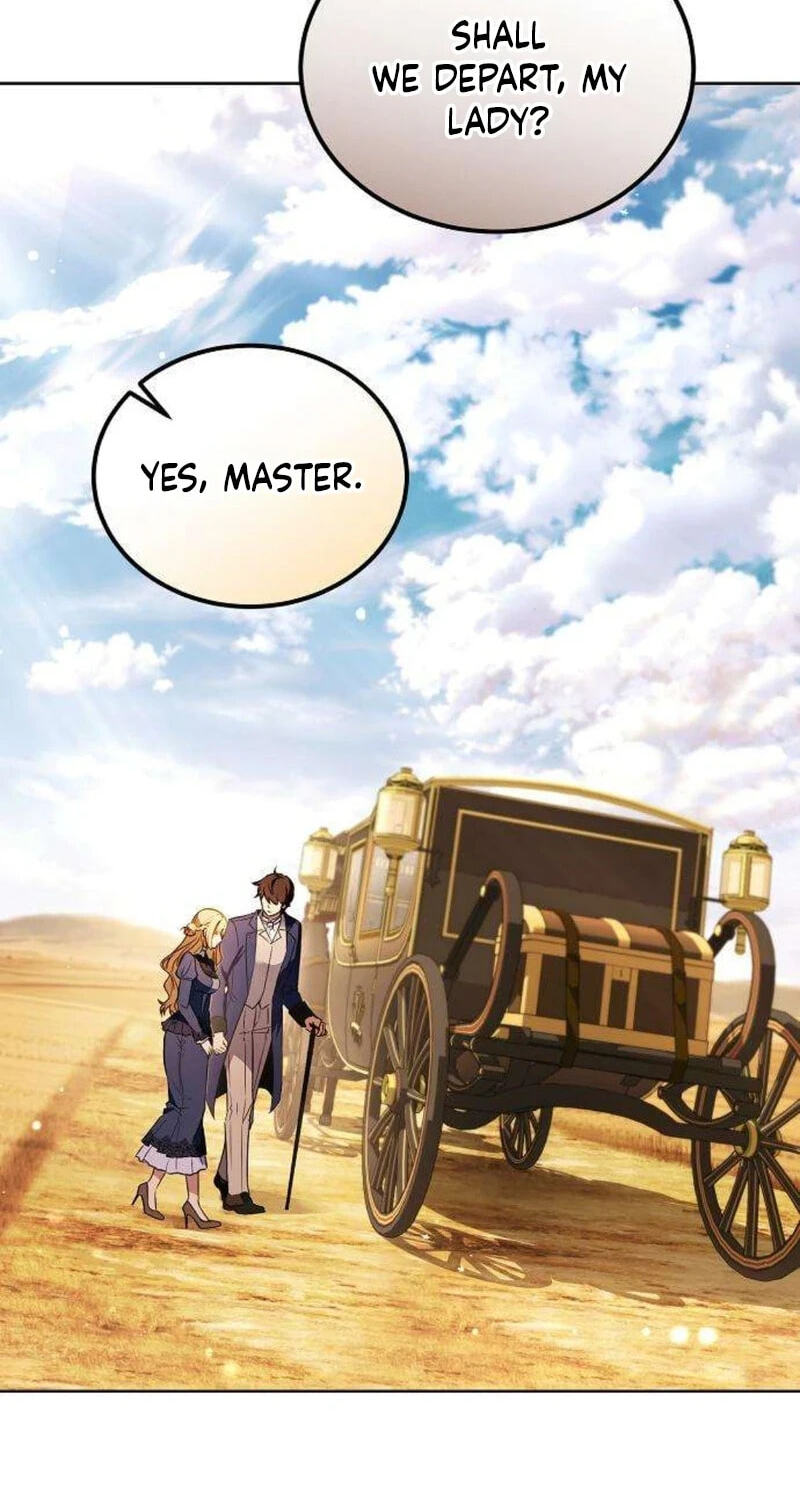 Buin-eun Milbat-eseo Gidaryeotda Chapter 9 page 63 - 