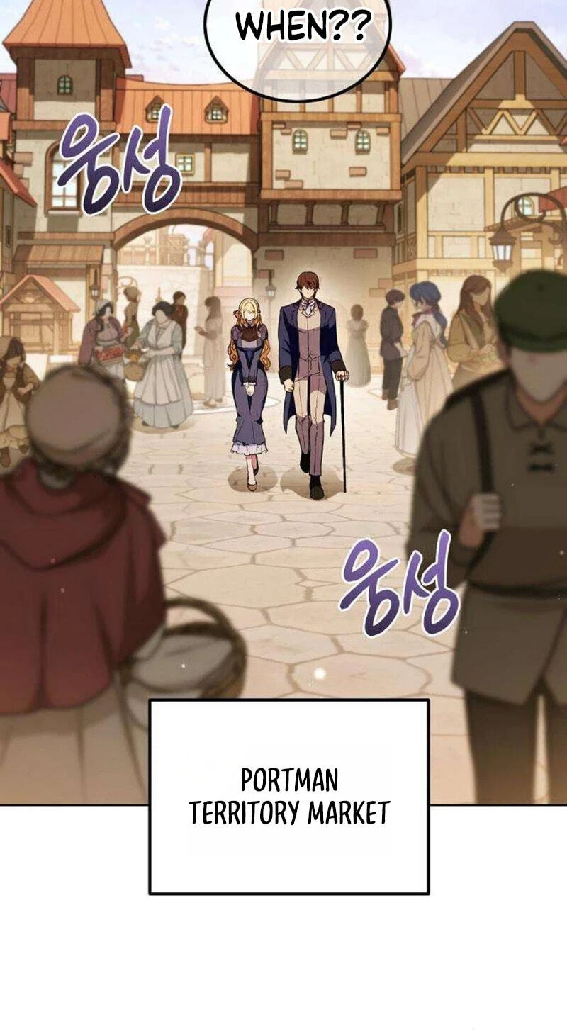 Buin-eun Milbat-eseo Gidaryeotda Chapter 9 page 67 - 