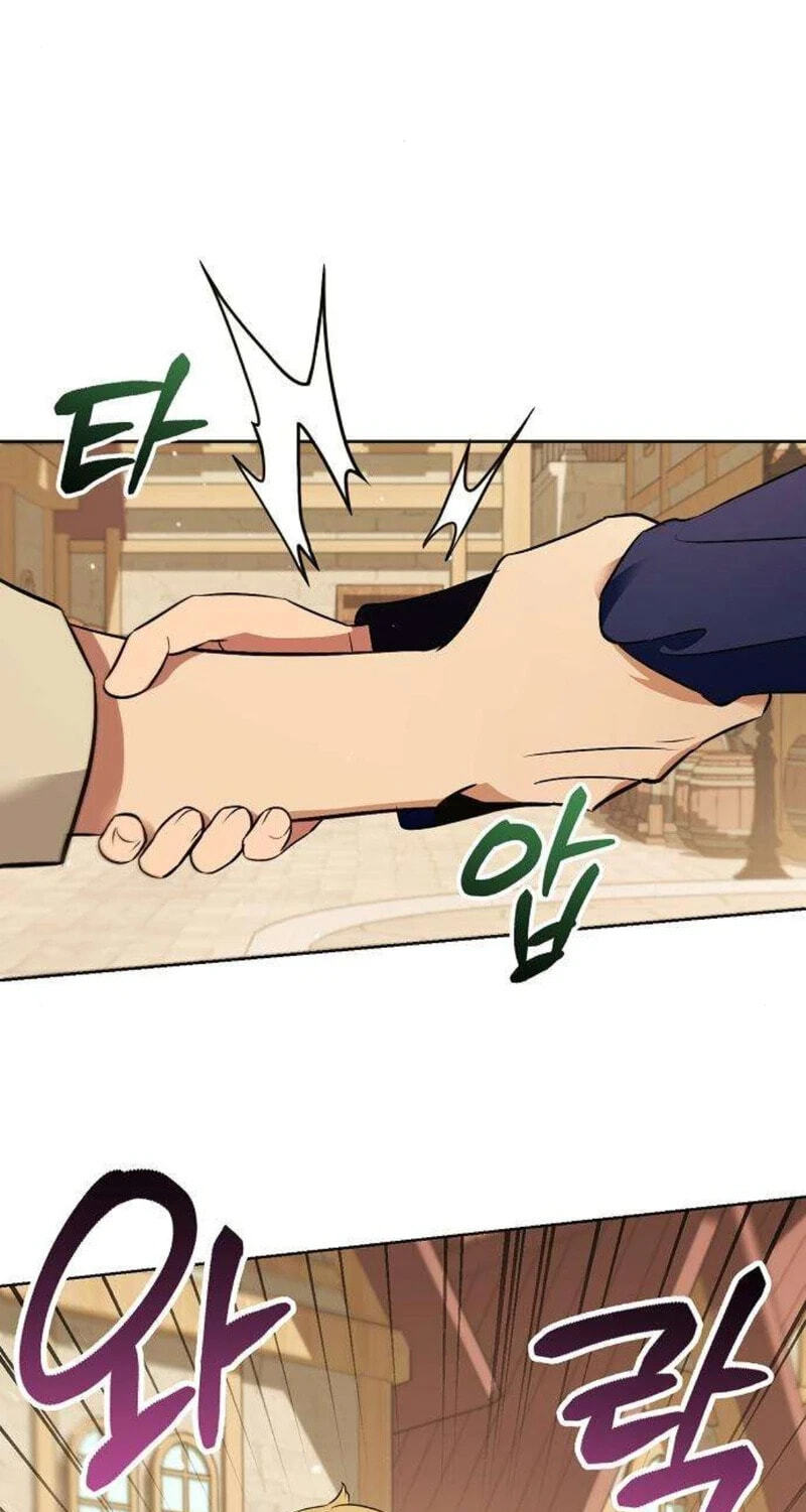 Buin-eun Milbat-eseo Gidaryeotda Chapter 9 page 78 - 