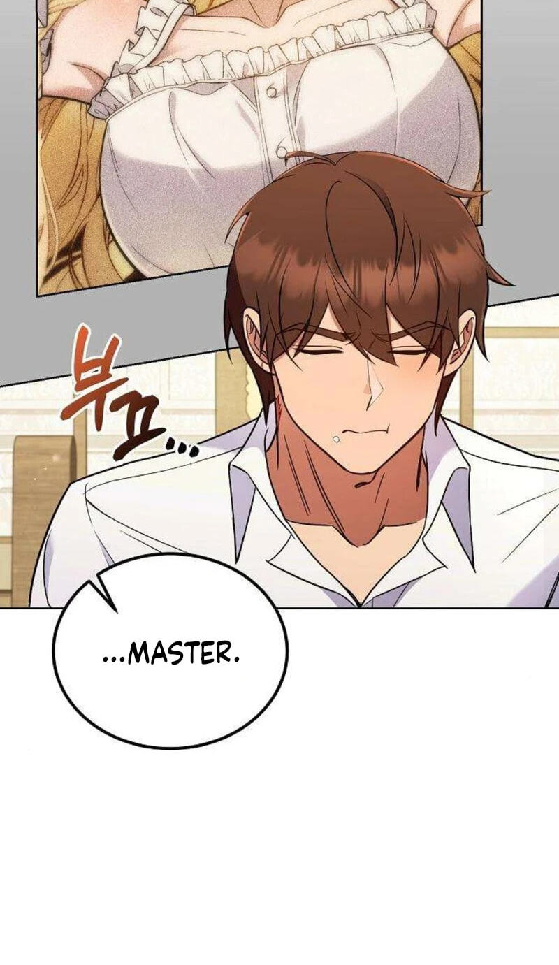Buin-eun Milbat-eseo Gidaryeotda Chapter 9 page 9 - 