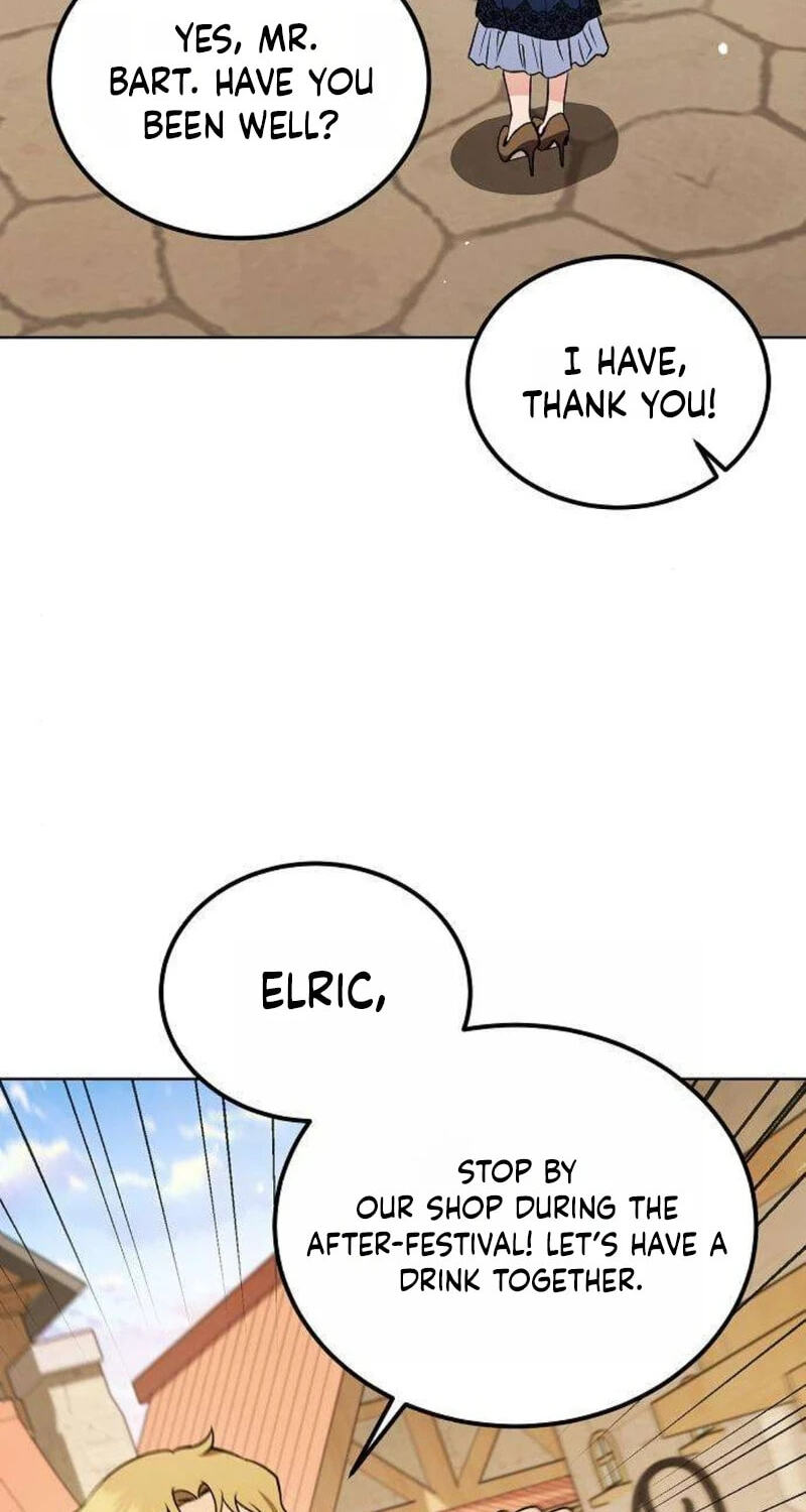 Buin-eun Milbat-eseo Gidaryeotda Chapter 9 page 81 - 