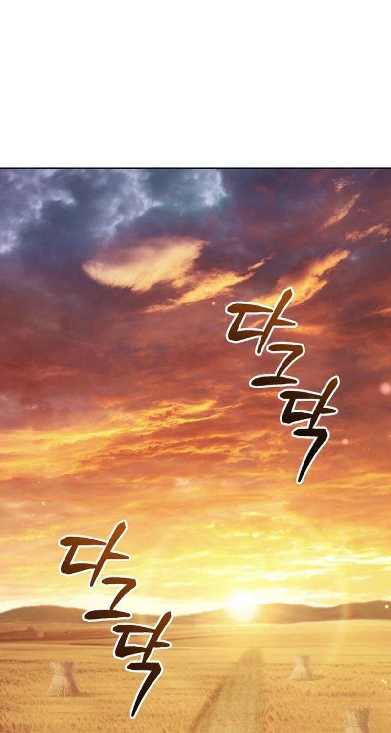 Buin-eun Milbat-eseo Gidaryeotda Chapter 9 page 87 - 