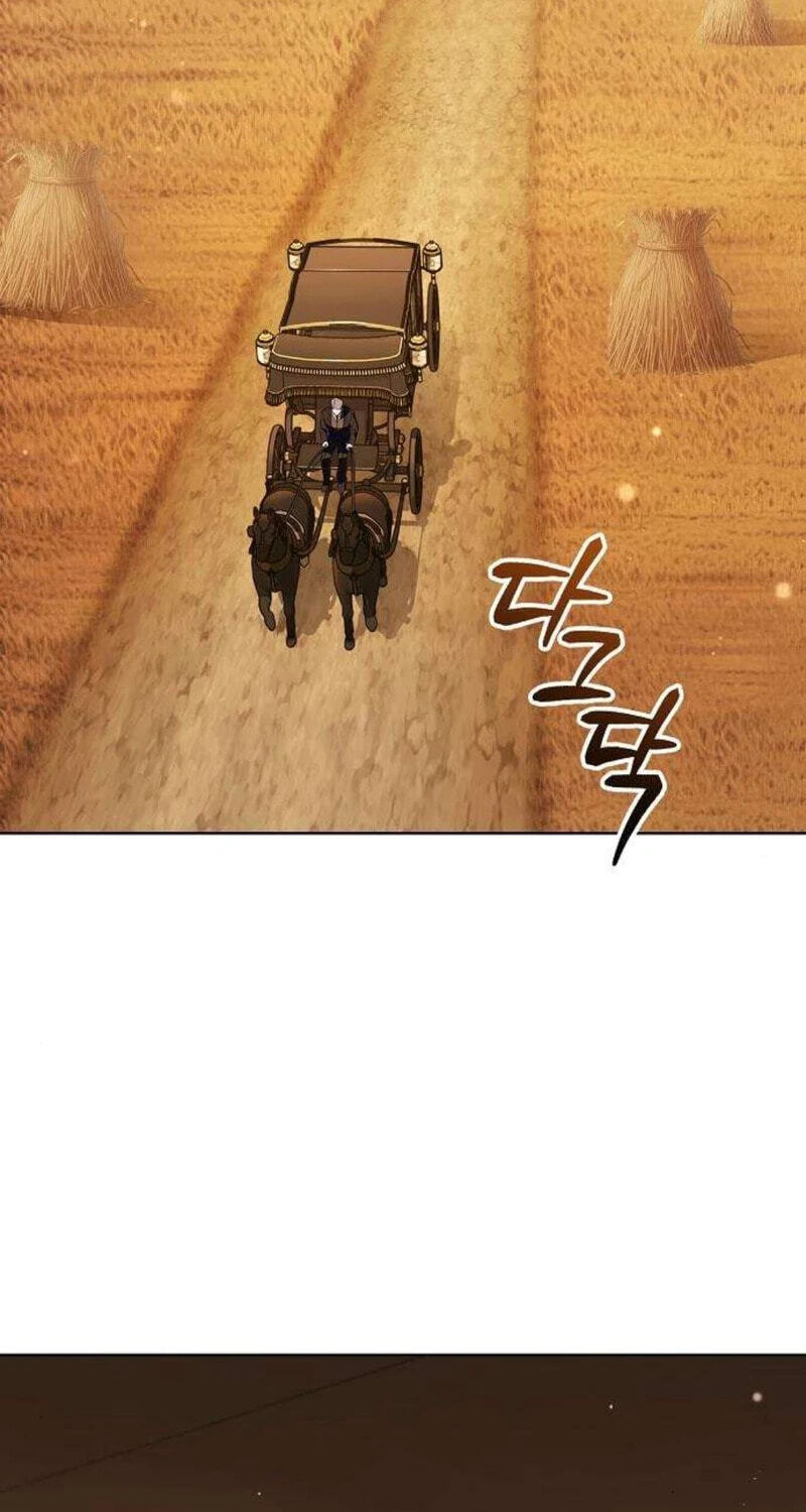 Buin-eun Milbat-eseo Gidaryeotda Chapter 9 page 88 - 
