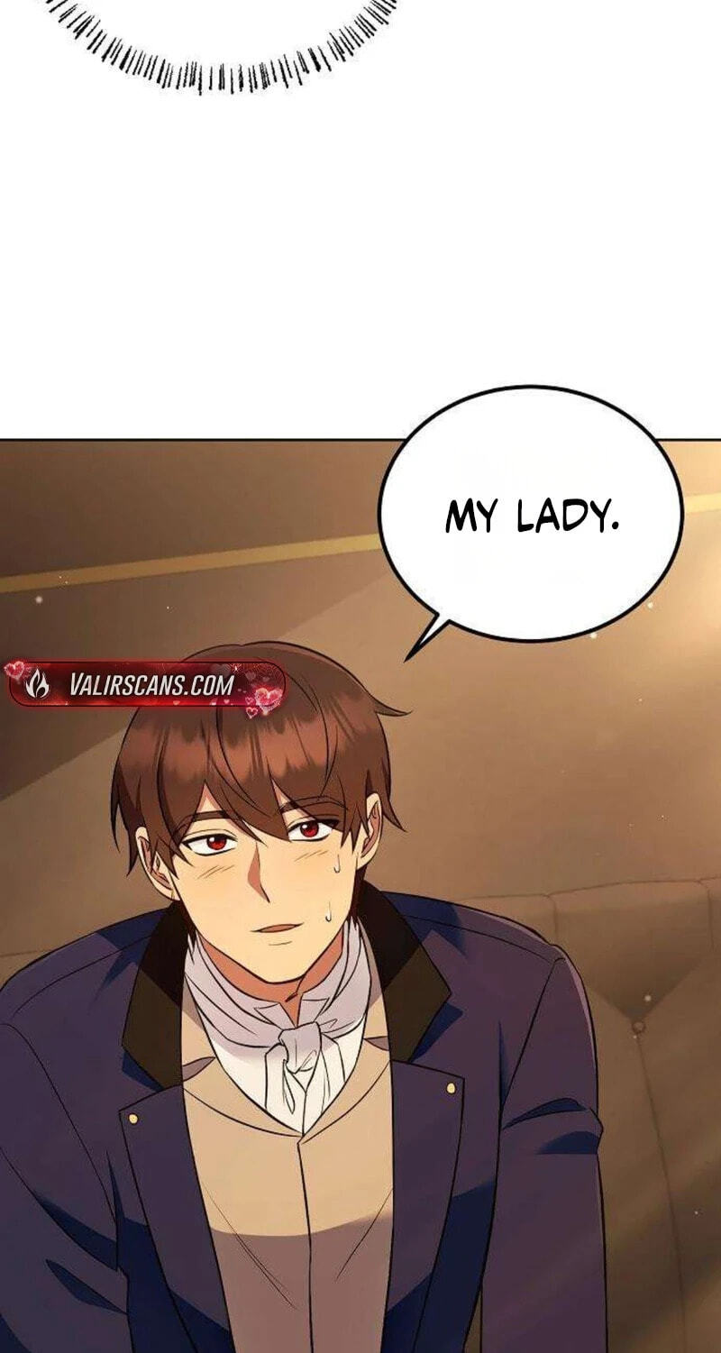 Buin-eun Milbat-eseo Gidaryeotda Chapter 9 page 90 - 