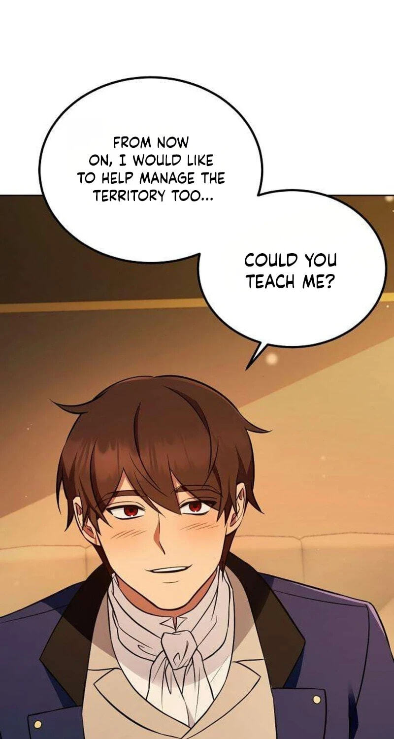 Buin-eun Milbat-eseo Gidaryeotda Chapter 9 page 92 - 