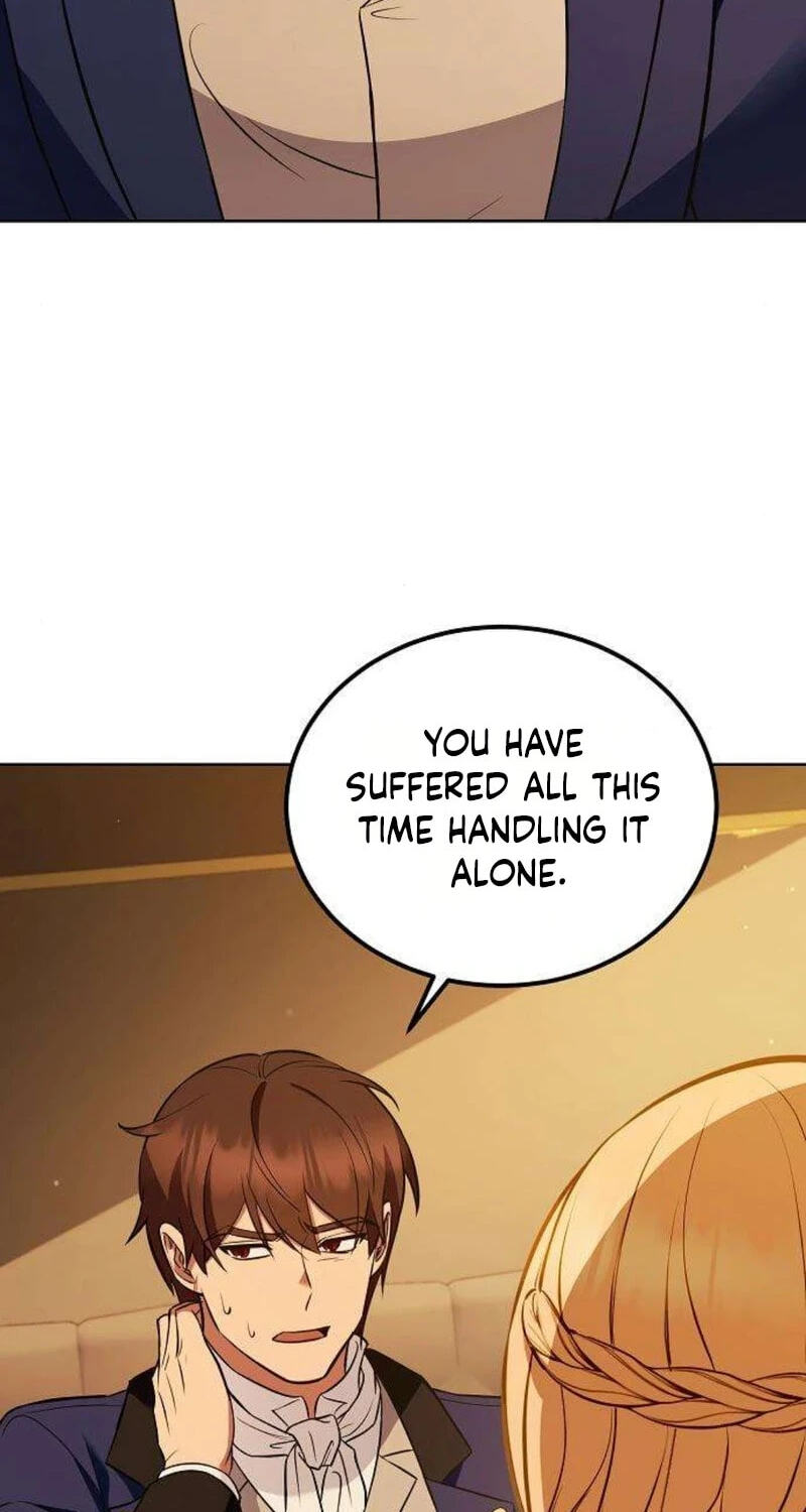 Buin-eun Milbat-eseo Gidaryeotda Chapter 9 page 93 - 