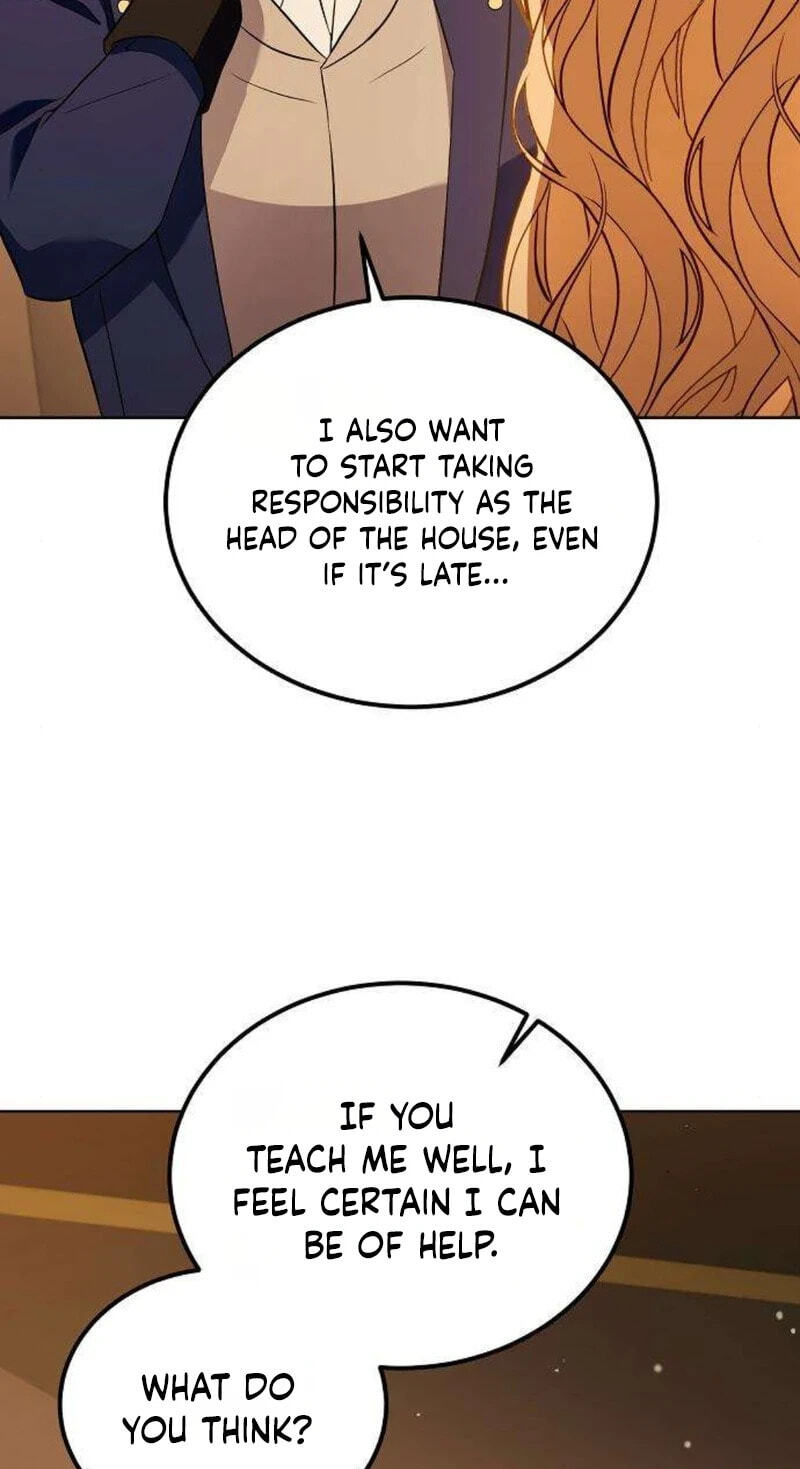 Buin-eun Milbat-eseo Gidaryeotda Chapter 9 page 94 - 