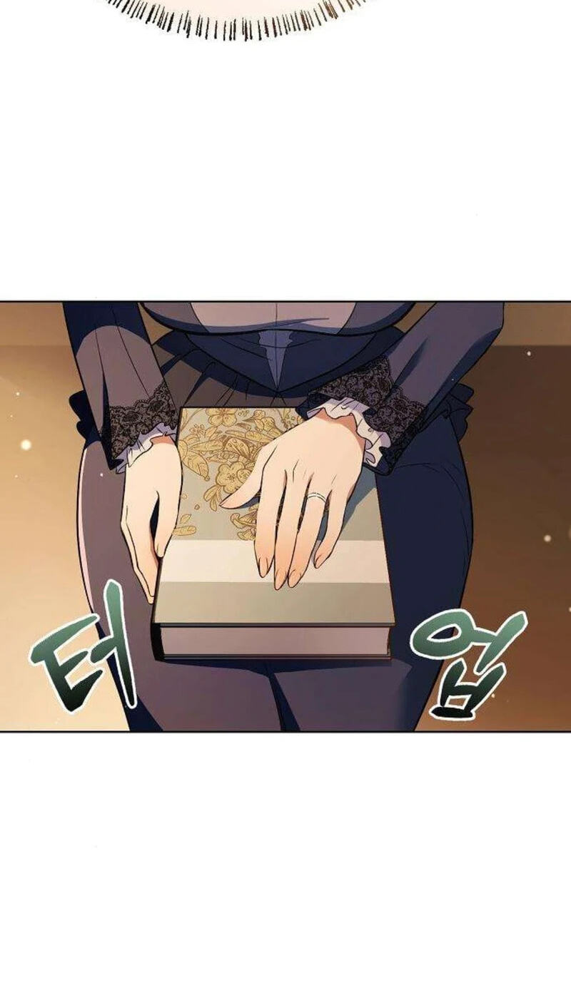 Buin-eun Milbat-eseo Gidaryeotda Chapter 9 page 97 - 