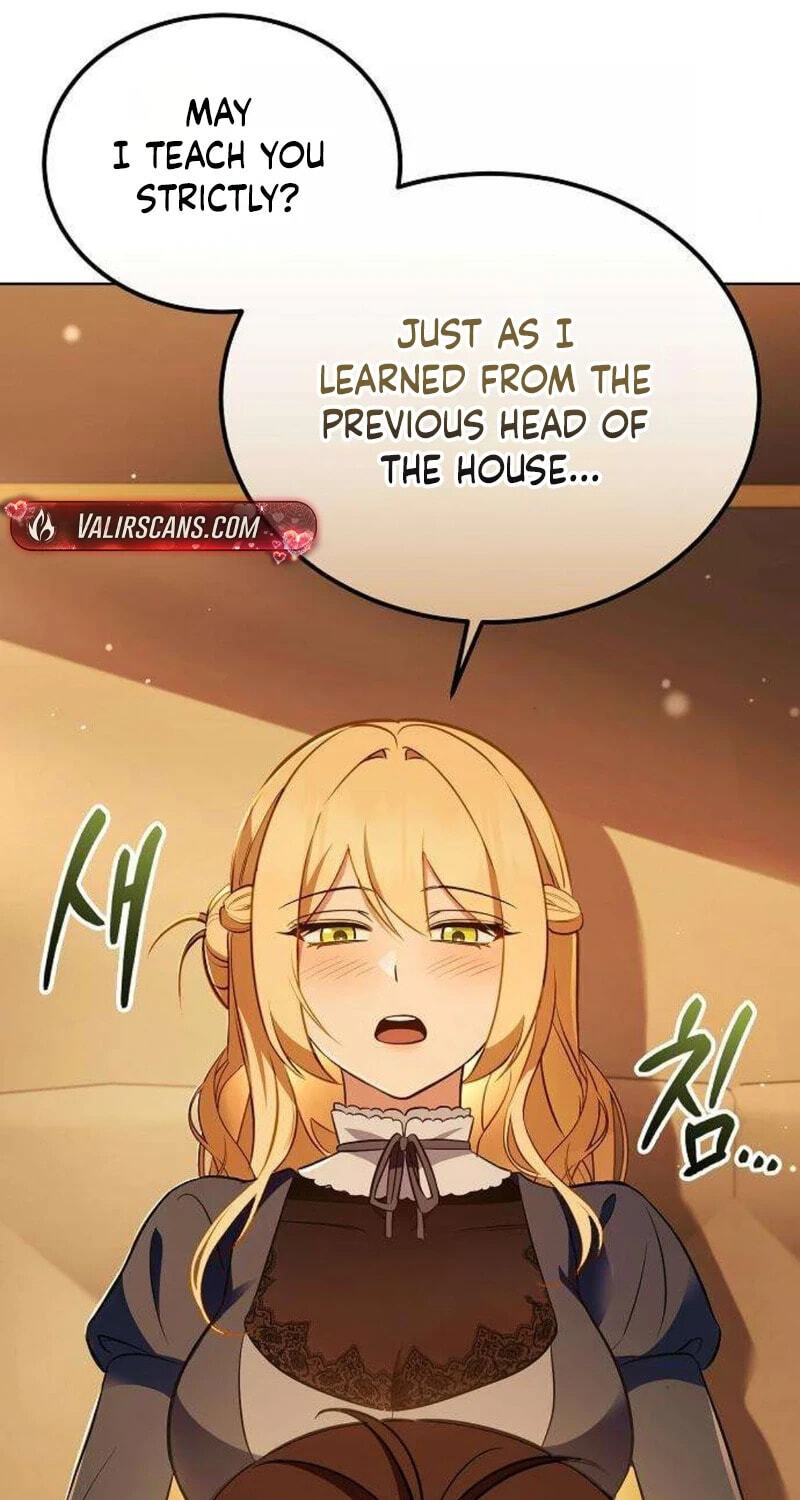 Buin-eun Milbat-eseo Gidaryeotda Chapter 9 page 98 - 