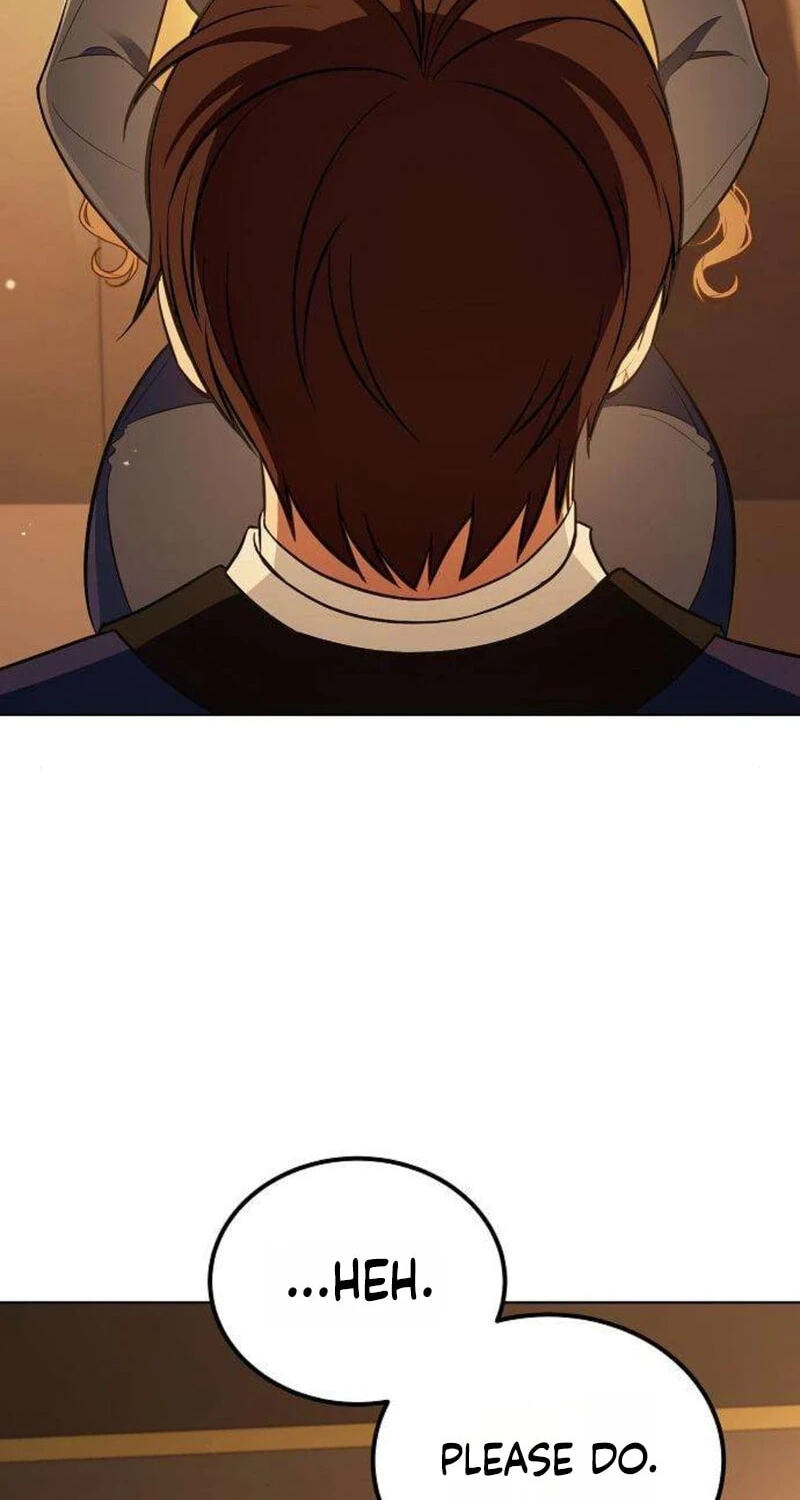 Buin-eun Milbat-eseo Gidaryeotda Chapter 9 page 99 - 