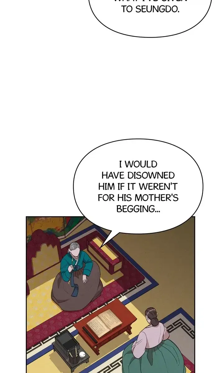 Bullanseo Photo Studio Chapter 10 page 13 - 