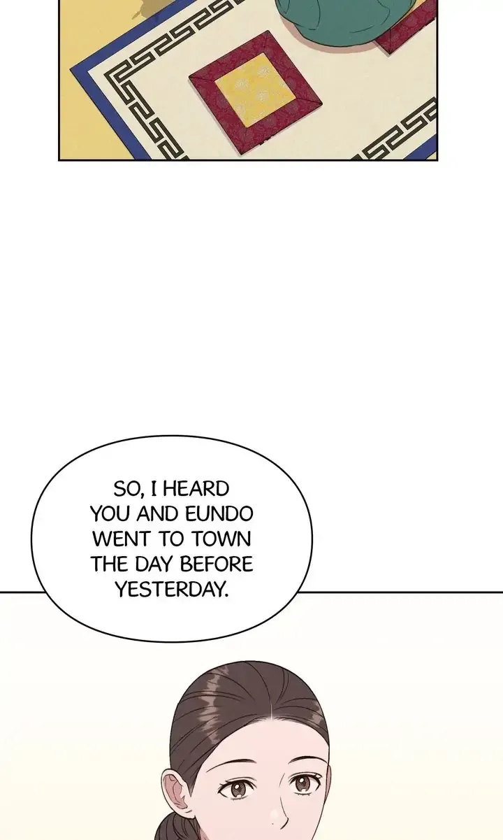Bullanseo Photo Studio Chapter 10 page 14 - 