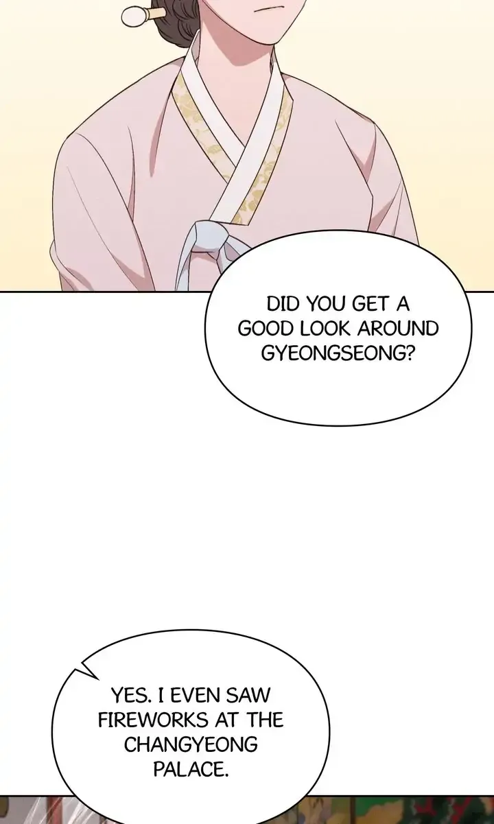 Bullanseo Photo Studio Chapter 10 page 15 - 