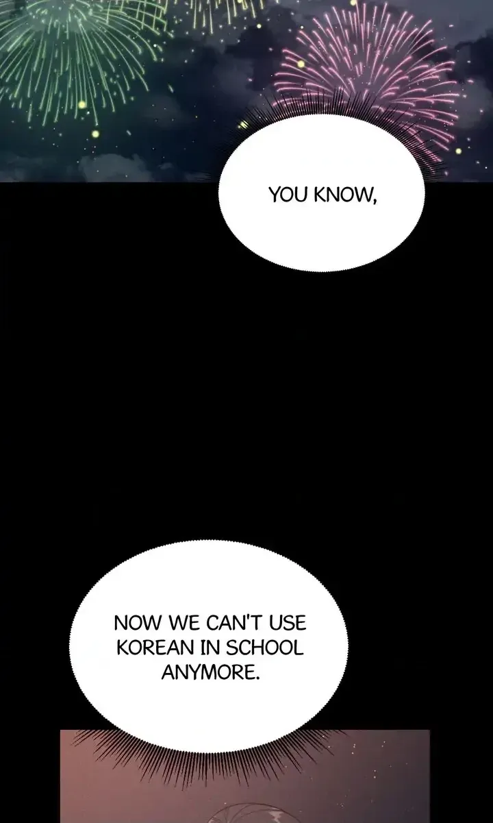 Bullanseo Photo Studio Chapter 10 page 20 - 