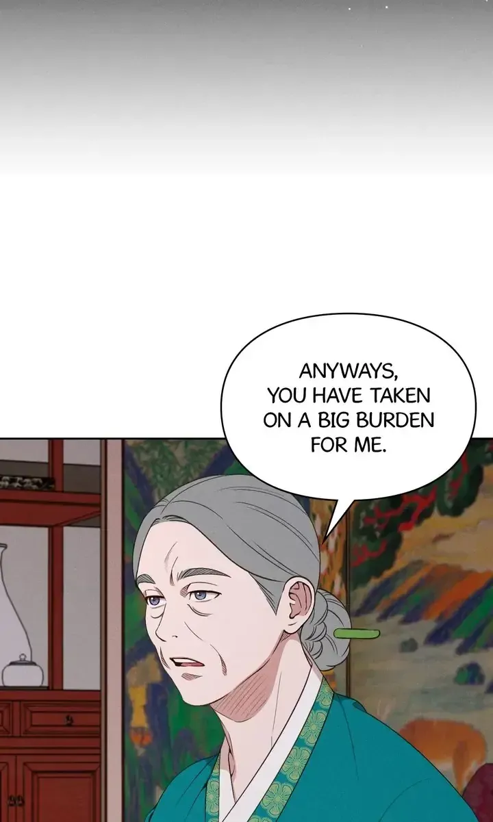 Bullanseo Photo Studio Chapter 10 page 26 - 