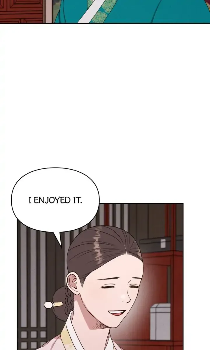 Bullanseo Photo Studio Chapter 10 page 27 - 