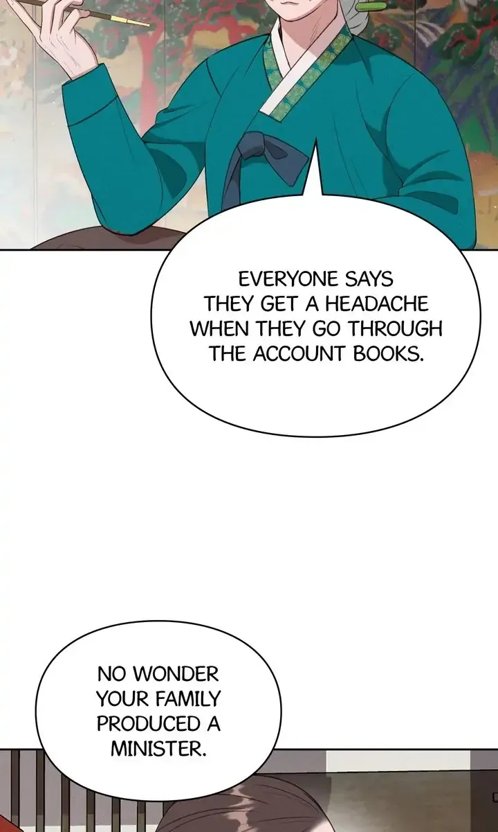 Bullanseo Photo Studio Chapter 10 page 29 - 