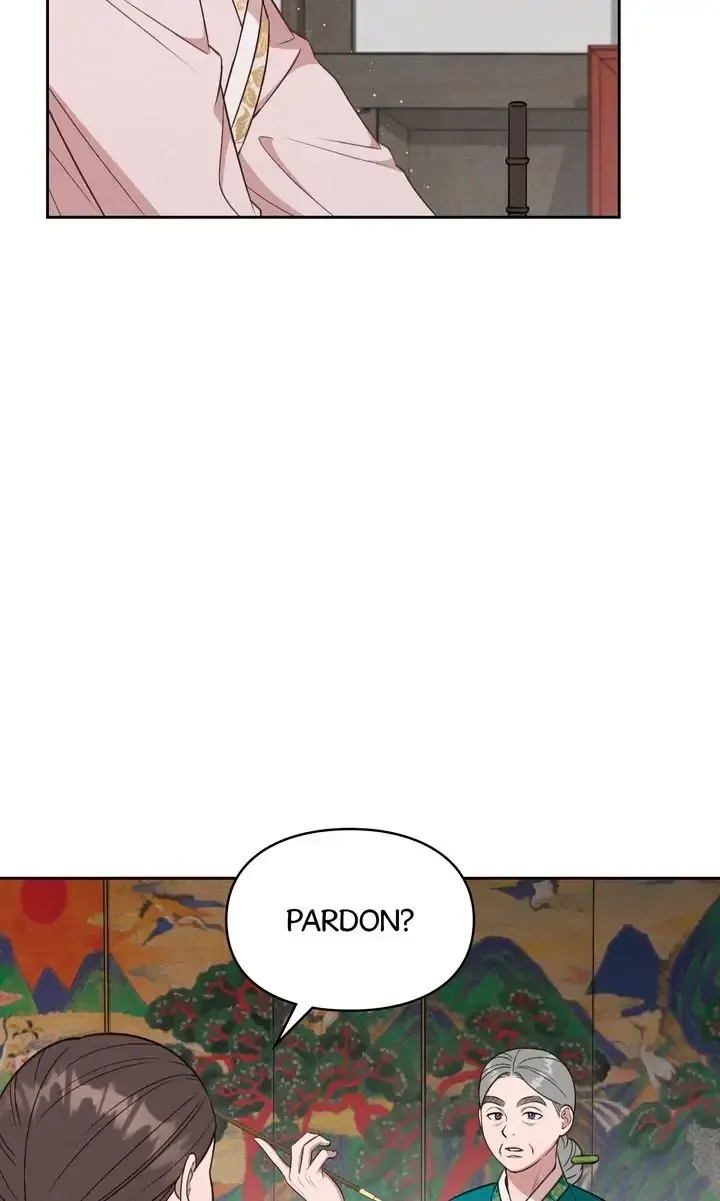 Bullanseo Photo Studio Chapter 10 page 4 - 