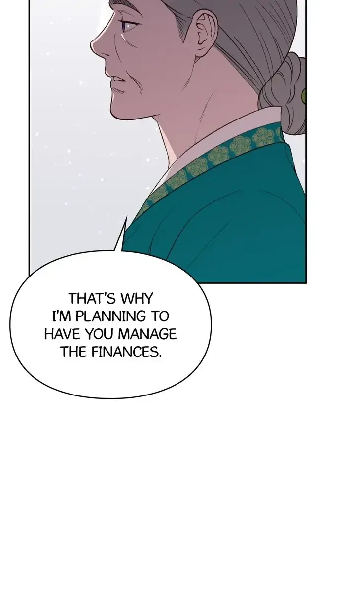 Bullanseo Photo Studio Chapter 10 page 39 - 