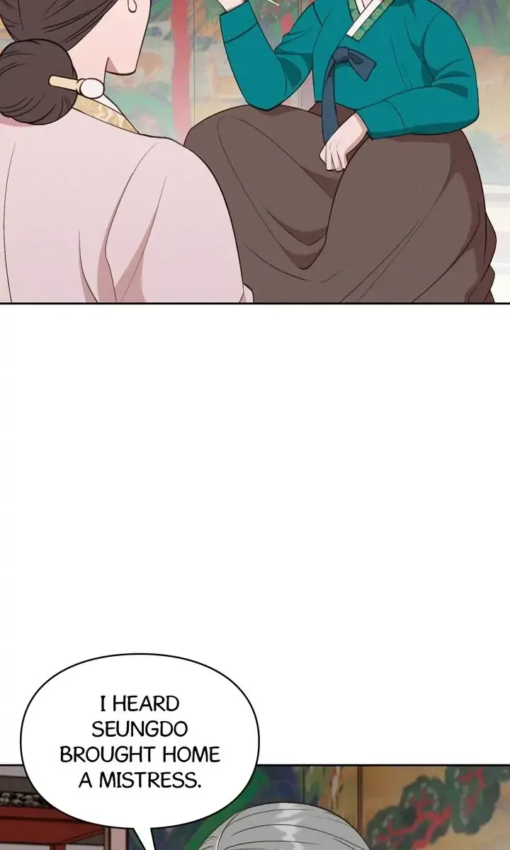 Bullanseo Photo Studio Chapter 10 page 5 - 