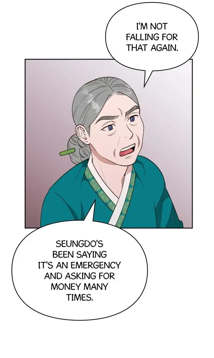 Bullanseo Photo Studio Chapter 10 page 44 - 