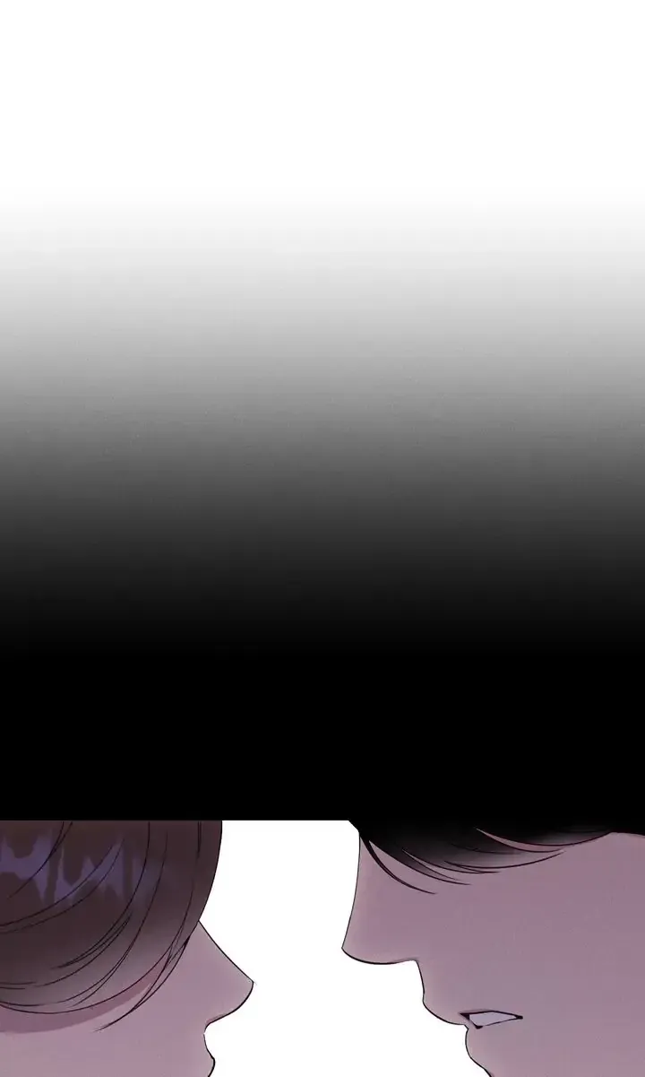 Bullanseo Photo Studio Chapter 10 page 48 - 