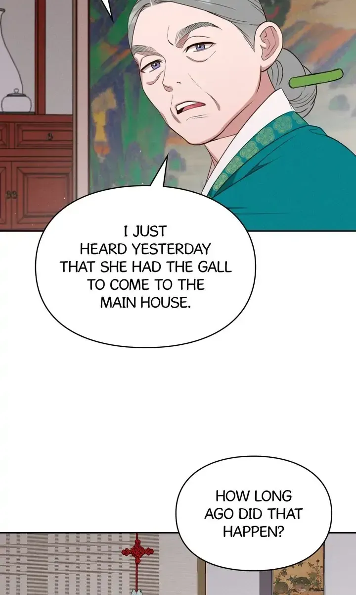 Bullanseo Photo Studio Chapter 10 page 6 - 