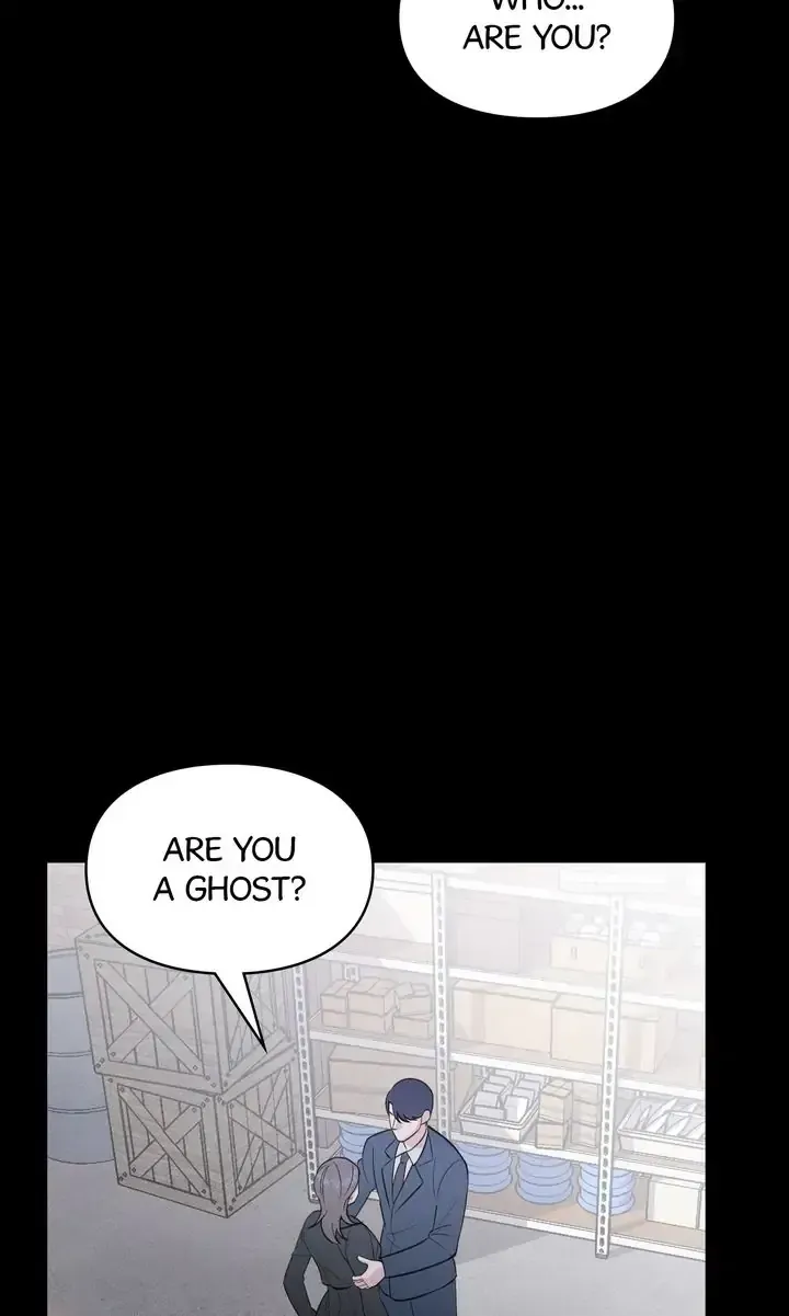 Bullanseo Photo Studio Chapter 10 page 55 - 