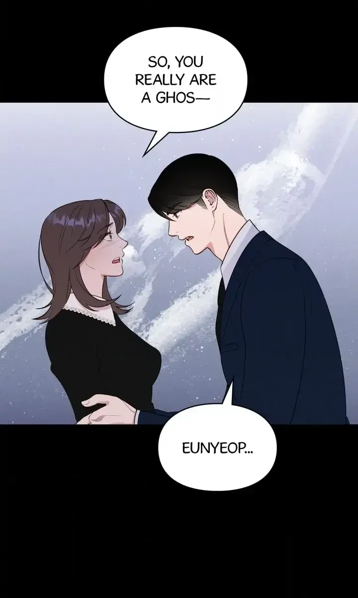 Bullanseo Photo Studio Chapter 10 page 60 - 