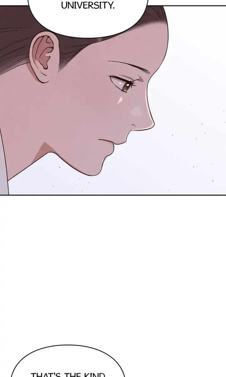 Bullanseo Photo Studio Chapter 10 page 8 - 