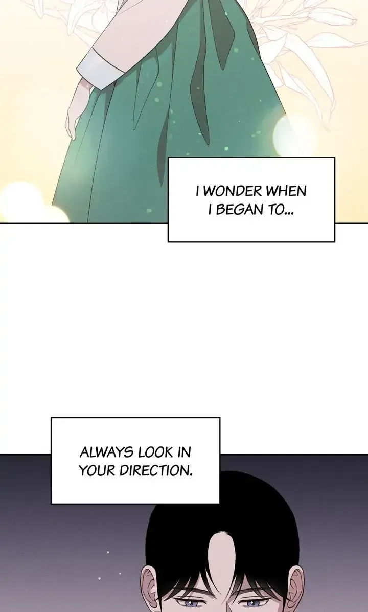 Bullanseo Photo Studio Chapter 11 page 11 - 