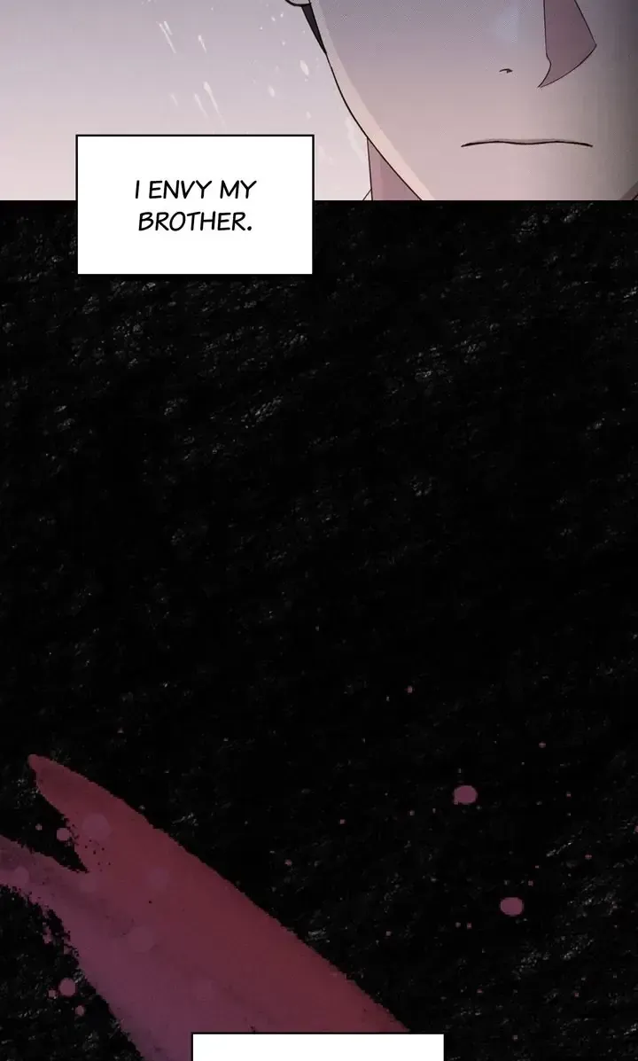 Bullanseo Photo Studio Chapter 11 page 13 - 