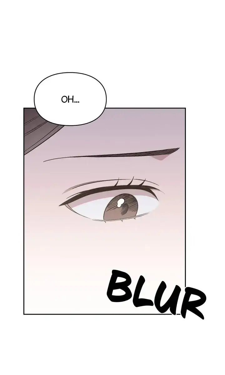 Bullanseo Photo Studio Chapter 11 page 17 - 