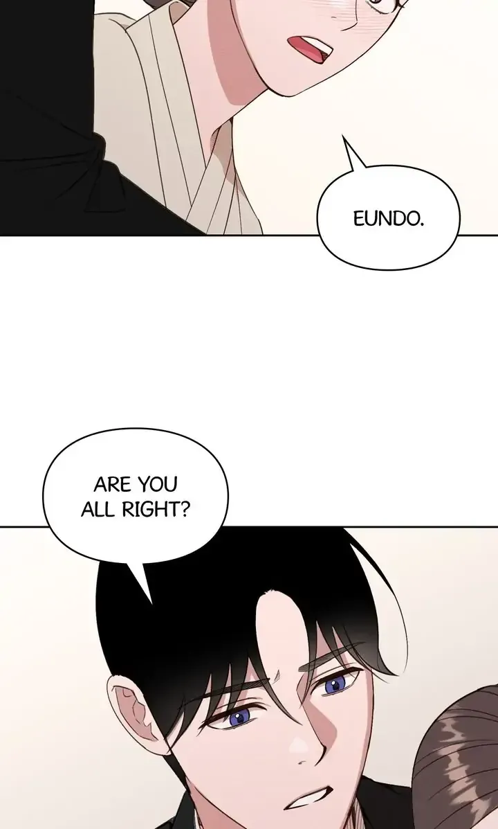 Bullanseo Photo Studio Chapter 11 page 22 - 