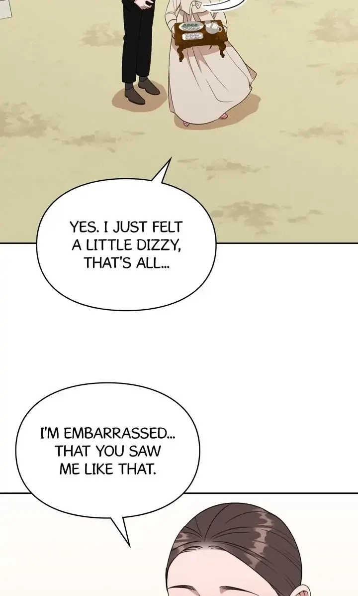 Bullanseo Photo Studio Chapter 11 page 24 - 