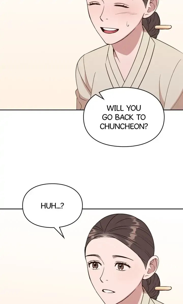 Bullanseo Photo Studio Chapter 11 page 25 - 