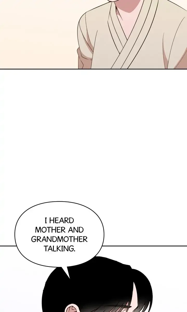 Bullanseo Photo Studio Chapter 11 page 26 - 