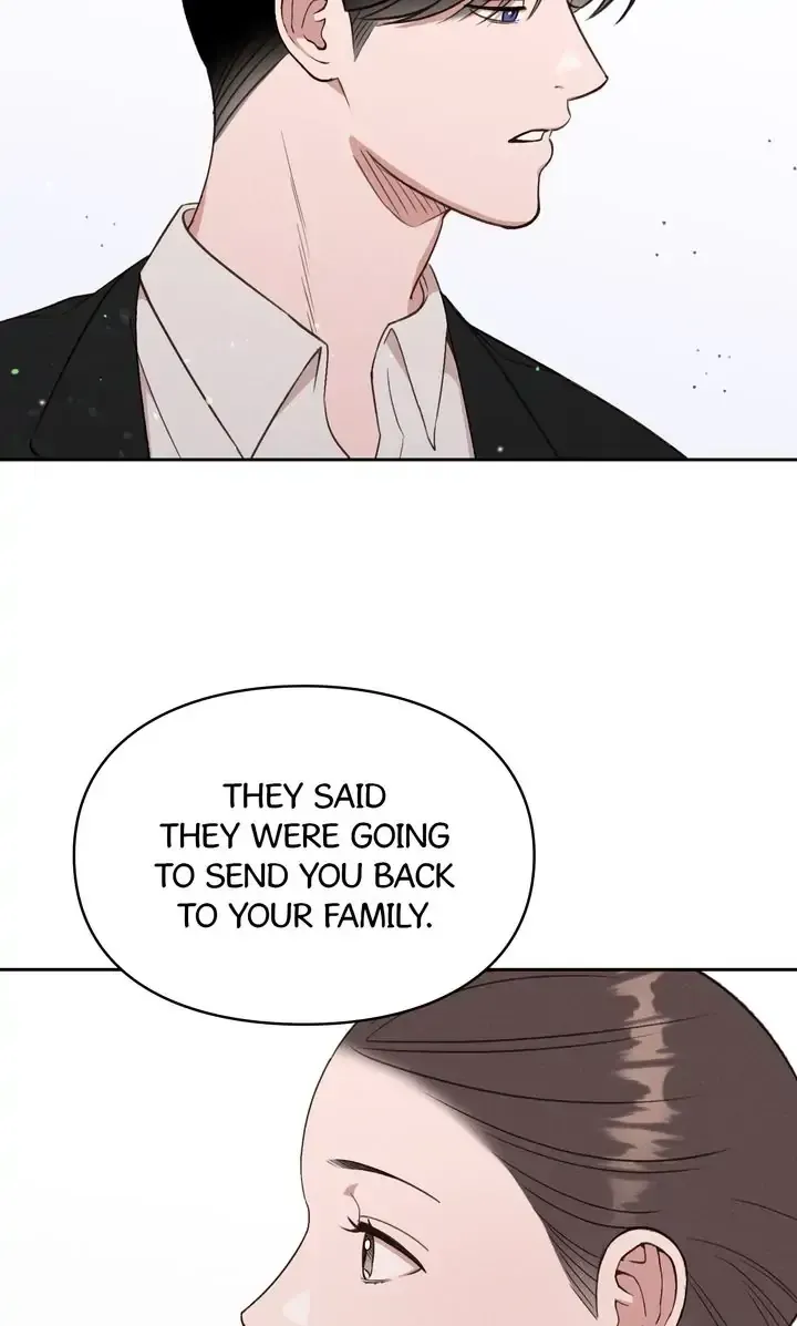 Bullanseo Photo Studio Chapter 11 page 27 - 