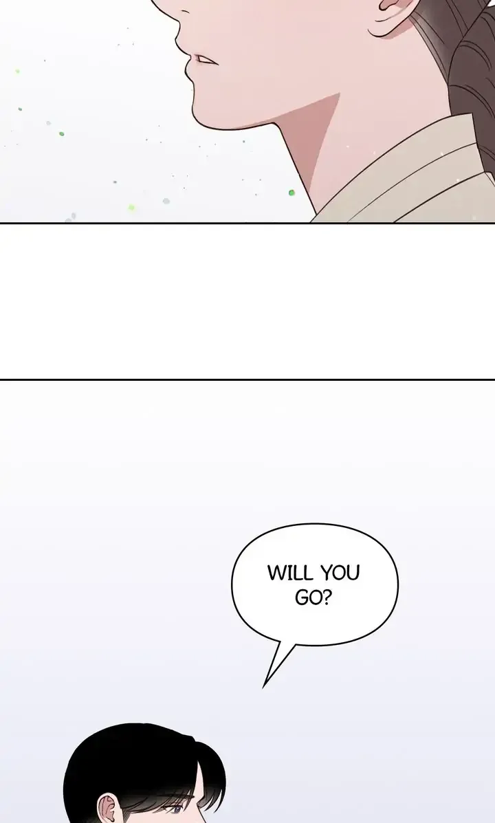 Bullanseo Photo Studio Chapter 11 page 28 - 