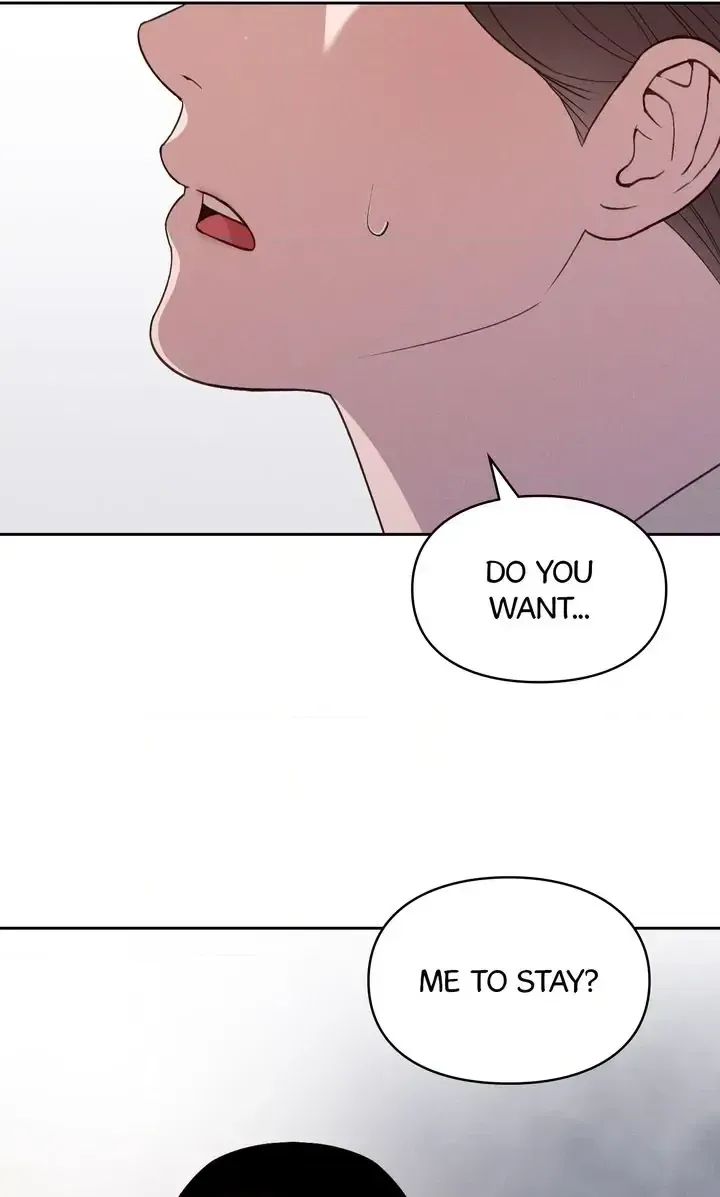 Bullanseo Photo Studio Chapter 11 page 30 - 