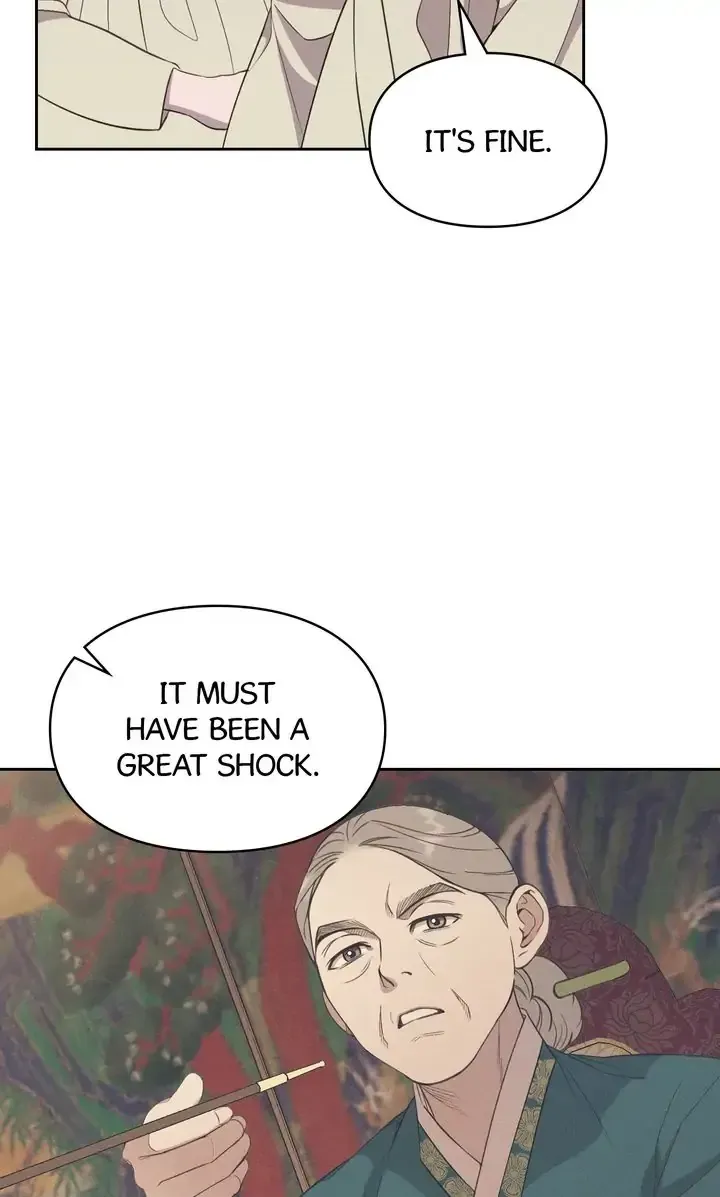 Bullanseo Photo Studio Chapter 11 page 4 - 