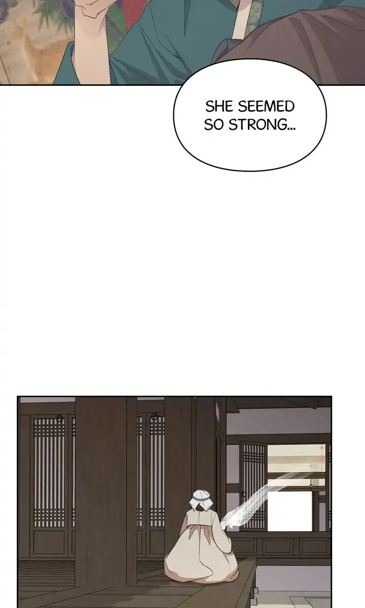 Bullanseo Photo Studio Chapter 11 page 5 - 