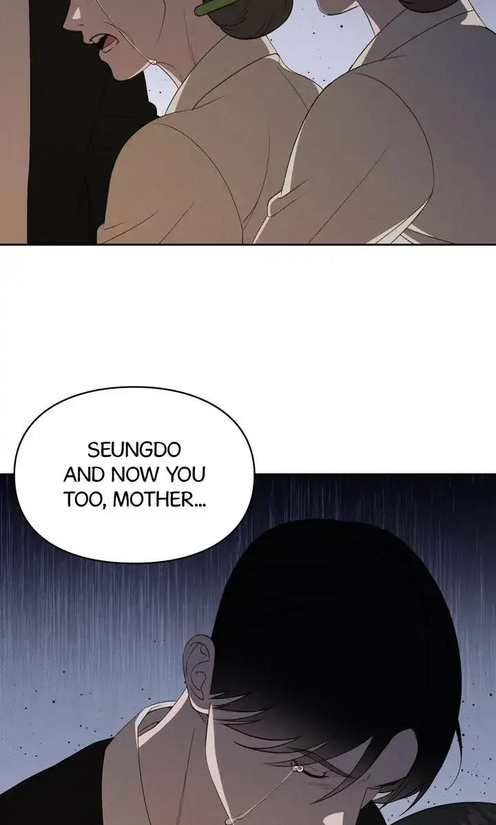 Bullanseo Photo Studio Chapter 11 page 46 - 