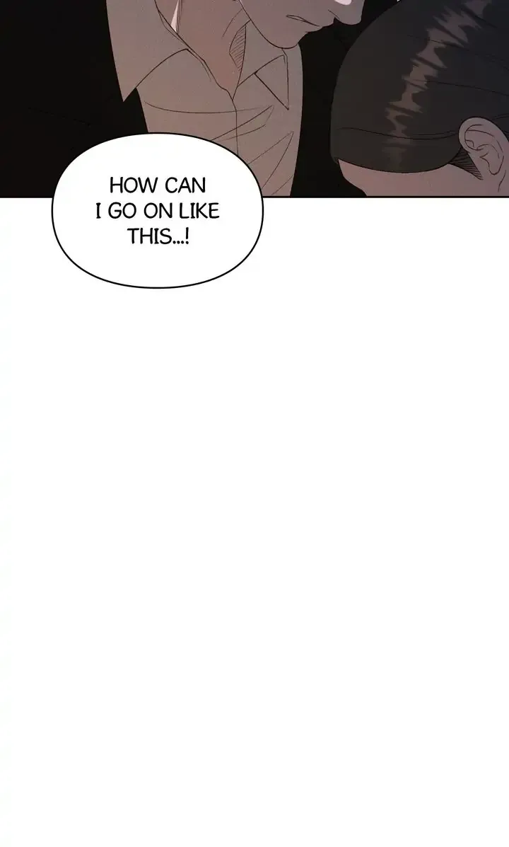 Bullanseo Photo Studio Chapter 11 page 47 - 
