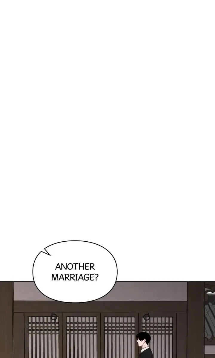 Bullanseo Photo Studio Chapter 11 page 48 - 