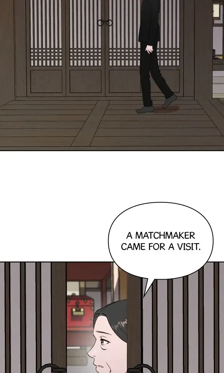 Bullanseo Photo Studio Chapter 11 page 49 - 