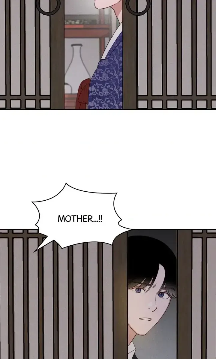 Bullanseo Photo Studio Chapter 11 page 50 - 