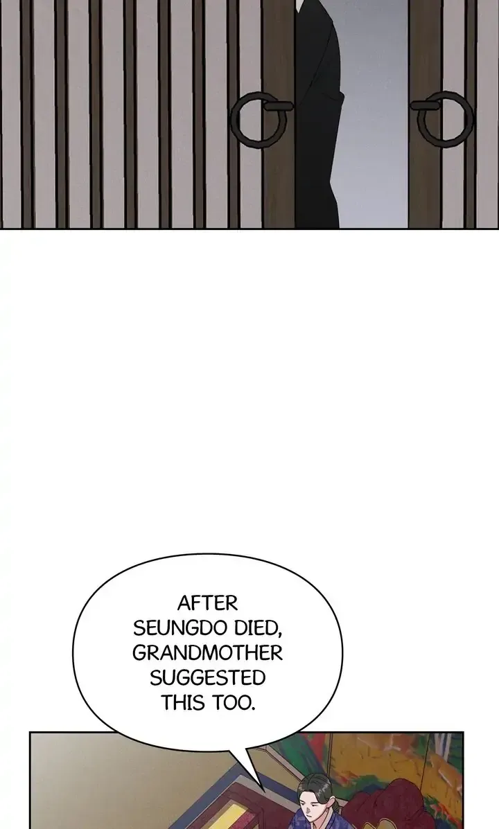 Bullanseo Photo Studio Chapter 11 page 51 - 