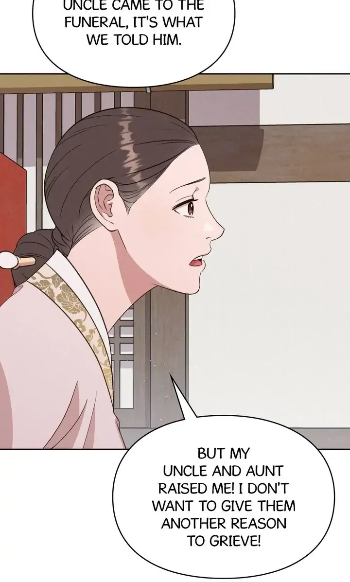 Bullanseo Photo Studio Chapter 11 page 53 - 