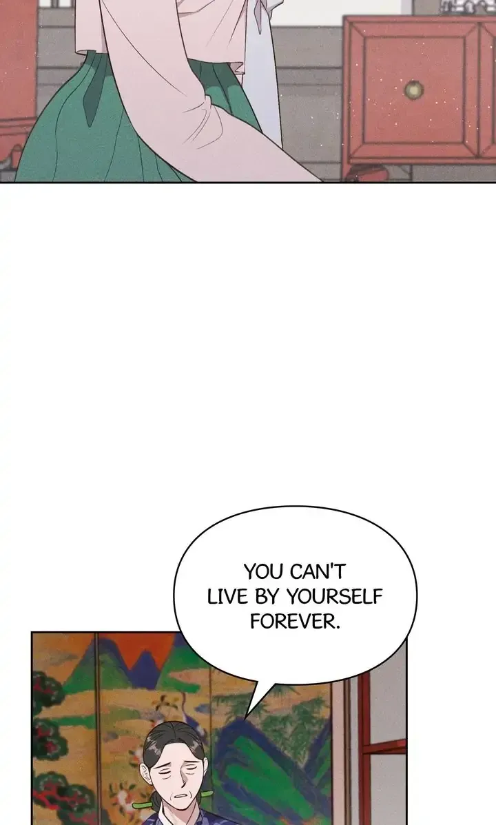 Bullanseo Photo Studio Chapter 11 page 56 - 